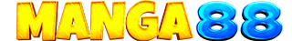 MANGA88